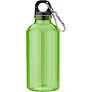  RPET sports bottle 400 ml