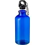 RPET sports bottle 400 ml