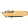  Multifunctional tool 9 el., pocket knife, keyring