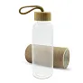  Staklena sportska boca 410 ml