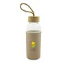  Staklena sportska boca 410 ml