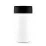  Air Gifts termo šalica 310 ml