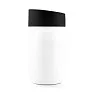  Air Gifts termo šalica 310 ml