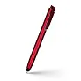 Ball pen with NFC chip, touch pen