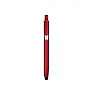  Ball pen with NFC chip, touch pen