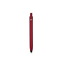  Ball pen with NFC chip, touch pen
