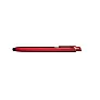 Ball pen with NFC chip, touch pen