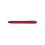  Ball pen with NFC chip, touch pen