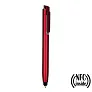  Ball pen with NFC chip, touch pen