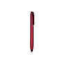  Ball pen with NFC chip, touch pen