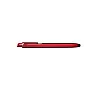  Ball pen with NFC chip, touch pen