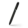  Ball pen with NFC chip, touch pen