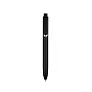  Ball pen with NFC chip, touch pen