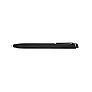  Ball pen with NFC chip, touch pen