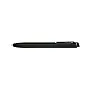  Ball pen with NFC chip, touch pen