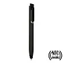  Ball pen with NFC chip, touch pen