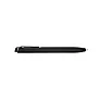 Ball pen with NFC chip, touch pen