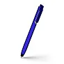  Ball pen with NFC chip, touch pen