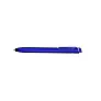  Ball pen with NFC chip, touch pen