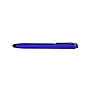  Ball pen with NFC chip, touch pen