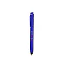  Ball pen with NFC chip, touch pen