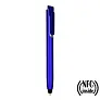  Ball pen with NFC chip, touch pen