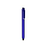  Ball pen with NFC chip, touch pen