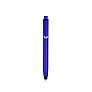  Ball pen with NFC chip, touch pen