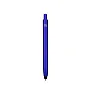  Ball pen with NFC chip, touch pen