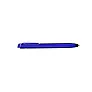  Ball pen with NFC chip, touch pen