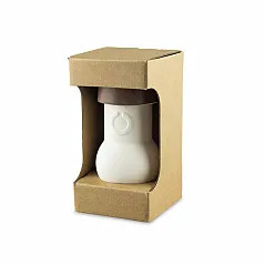 B'RIGHT I’Riga keramička tegla za navodnjavanje, 200 ml