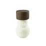  I’Riga - ceramic irrigation pot 200 ml for plants B'RIGHT