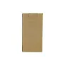  I’Riga - ceramic irrigation pot 200 ml for plants B'RIGHT
