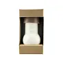  I’Riga - ceramic irrigation pot 200 ml for plants B'RIGHT