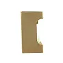  I’Riga - ceramic irrigation pot 200 ml for plants B'RIGHT
