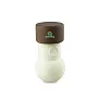  I’Riga - ceramic irrigation pot 200 ml for plants B'RIGHT