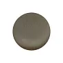  I’Riga - ceramic irrigation pot 200 ml for plants B'RIGHT