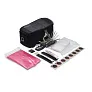  Bicycle bag with accessories, repair kit, first aid kit, poncho