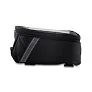  Bicycle bag with accessories, repair kit, first aid kit, poncho