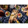  Picnic blanket