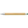  Bamboo ball pen, touch pen