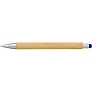  Bamboo ball pen, touch pen