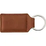  Keyring