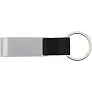  Keyring, bottle opener and shopping cart coin