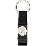  Keyring, bottle opener and shopping cart coin