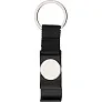  Keyring, bottle opener and shopping cart coin