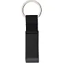  Keyring, bottle opener and shopping cart coin
