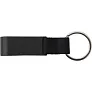  Keyring, bottle opener and shopping cart coin