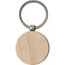  Keyring