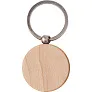  Keyring